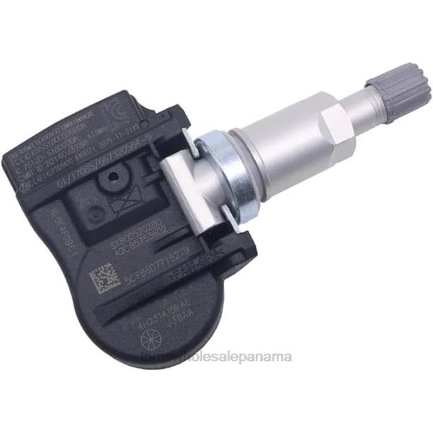 Sensor de presión de neumáticos tpms jaguar 4h231a159ae TPMS precio - 46NT1462