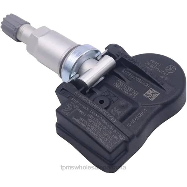 Sensor de presión de neumáticos tpms jaguar 4h231a159ae TPMS precio - 46NT1462