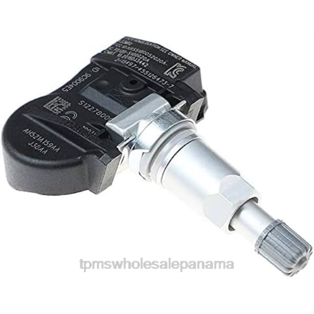 Sensor de presión de neumáticos tpms land rover/jaguar ah521a159aa TPMS sensor Panama - 46NT1471