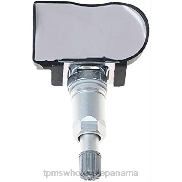 Sensor de presión de neumáticos tpms land rover/jaguar ah521a159aa TPMS sensor Panama - 46NT1471