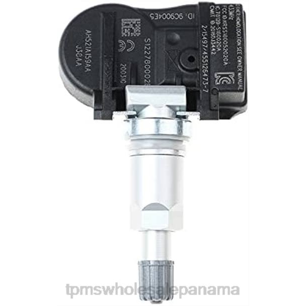 Sensor de presión de neumáticos tpms land rover/jaguar ah521a159aa TPMS sensor Panama - 46NT1471