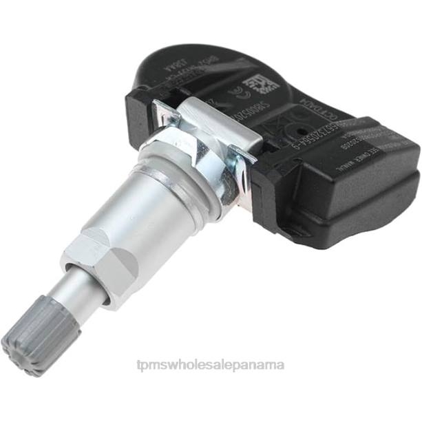 Sensor de presión de neumáticos tpms land rover/jaguar bh521a159ca comprar TPMS - 46NT1453