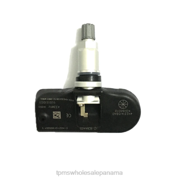 tpms jaguar el sensor de presión 4h231a159ad 433mhz sensor TPMS honda - 46NT1506