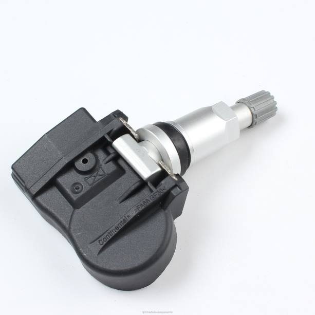 tpms jaguar el sensor de presión 4h231a159cd 315mhz TPMS Panama - 46NT1495