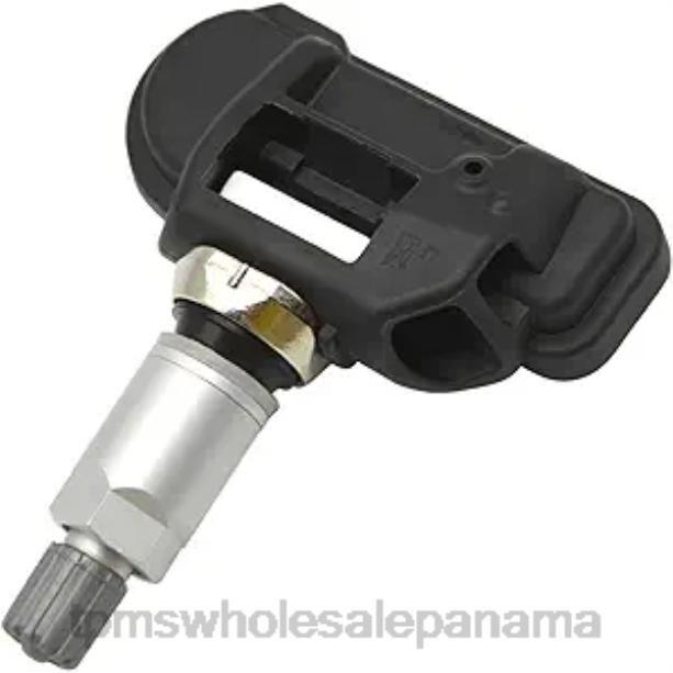 Sensor de presión de neumáticos tpms mercedes-benz a0009050030 kit TPMS precio - 46NT1438