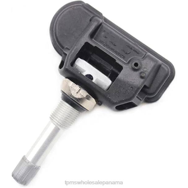 Sensor de presión de neumáticos tpms mercedes-benz a0009051804 TPMS honda civic - 46NT1479