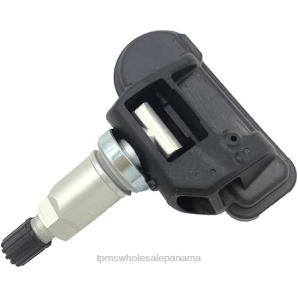 Sensor de presión de neumáticos tpms mercedes-benz a0035400217 comprar TPMS - 46NT1443