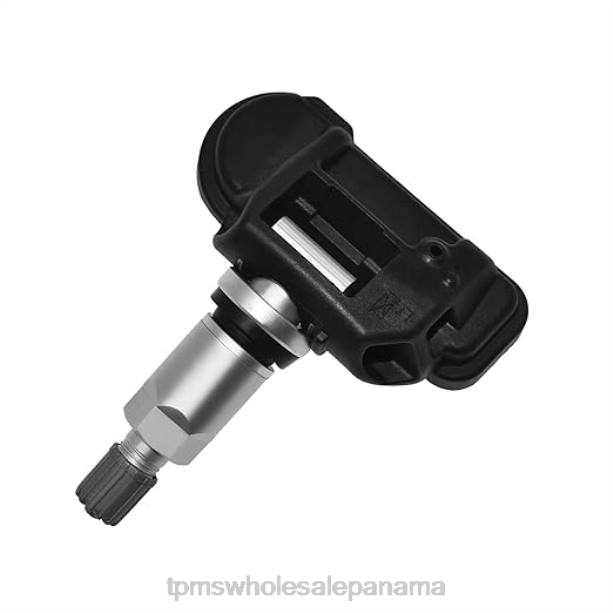 Sensor de presión de neumáticos tpms mercedes-benz a0045400217 sensor TPMS hyundai - 46NT1440