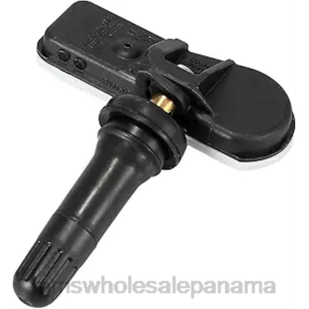 Sensor de presión de neumáticos tpms mercedes-benz a4479050500 sensor TPMS hyundai - 46NT1480