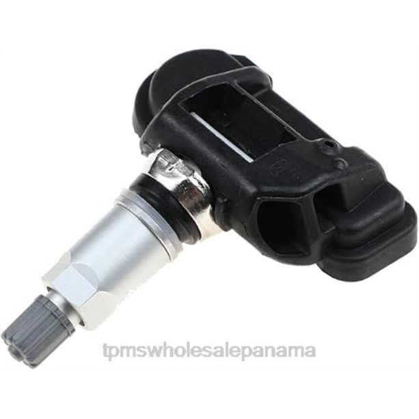 Sensor de presión de neumáticos tpms mercedes-benz/volkswagen a0009054100 sensor TPMS - 46NT1454