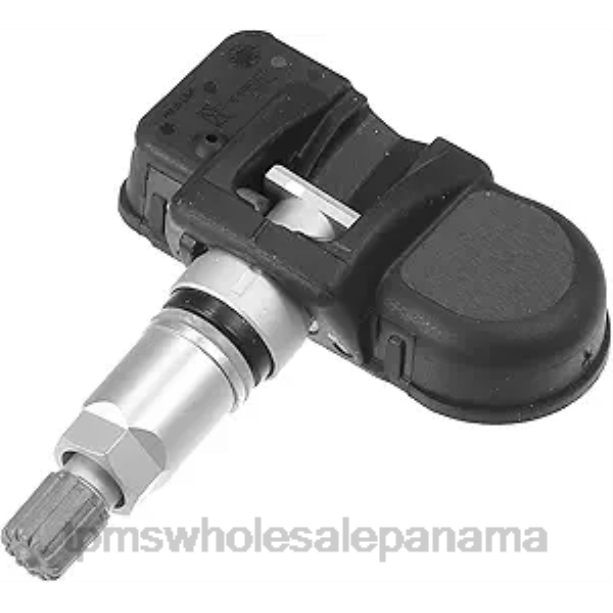 Sensor de presión de neumáticos tpms mercedes-benz/volkswagen a0009057200 sensor TPMS hyundai - 46NT1450