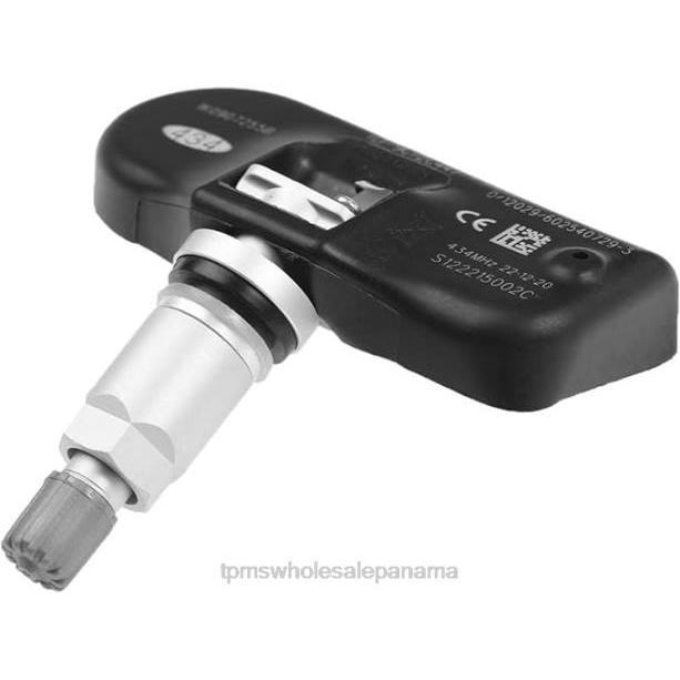 Sensor de presión de neumáticos tpms volkswagen 1k0907255b comprar TPMS - 46NT1473