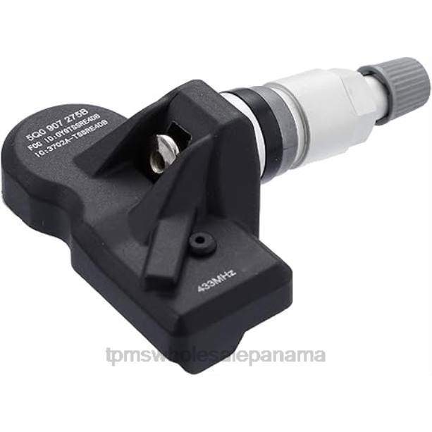 Sensor de presión de neumáticos tpms volkswagen/audi 5q0907275b TPMS precio - 46NT1442