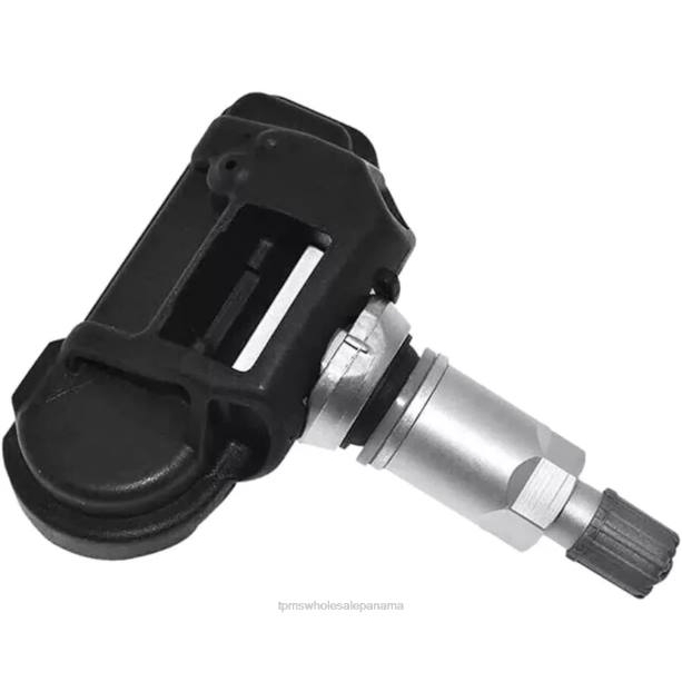 tpms mercedes-benz el sensor de presión a0025409017 433mhz TPMS honda civic - 46NT1499