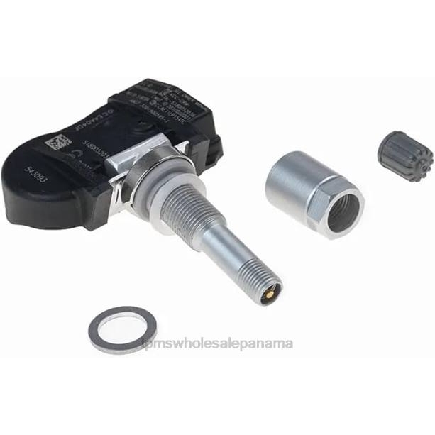 Sensor presión neumáticos tpms peugeot/citroën 543093 kit TPMS precio - 46NT1228