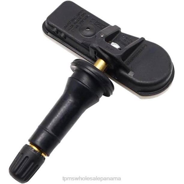 Sensor presión neumáticos tpms peugeot/citroën 9811536380 TPMS Panama - 46NT1225