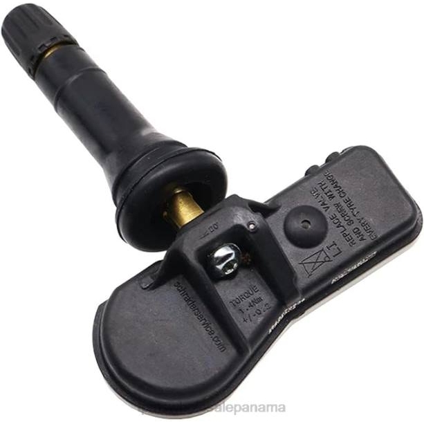 Sensor presión neumáticos tpms peugeot/citroën 9811536380 TPMS Panama - 46NT1225