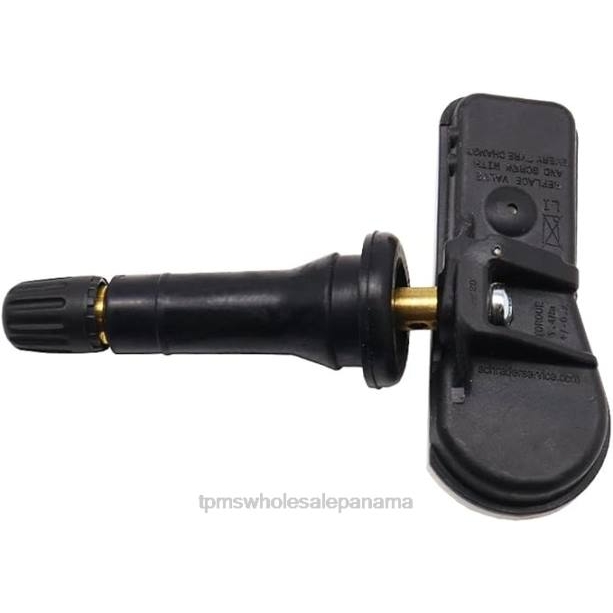 Sensor presión neumáticos tpms peugeot/citroën 9811536380 TPMS Panama - 46NT1225