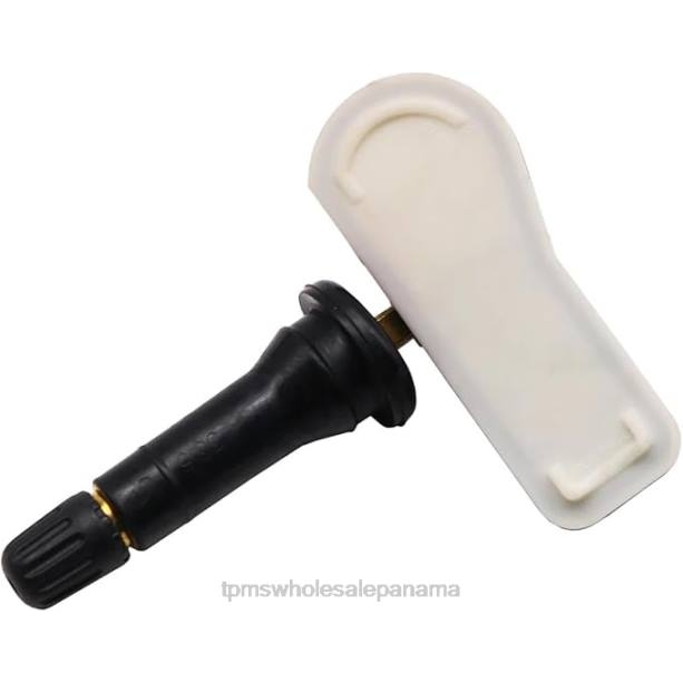 Sensor presión neumáticos tpms peugeot/citroën 9811536380 TPMS Panama - 46NT1225