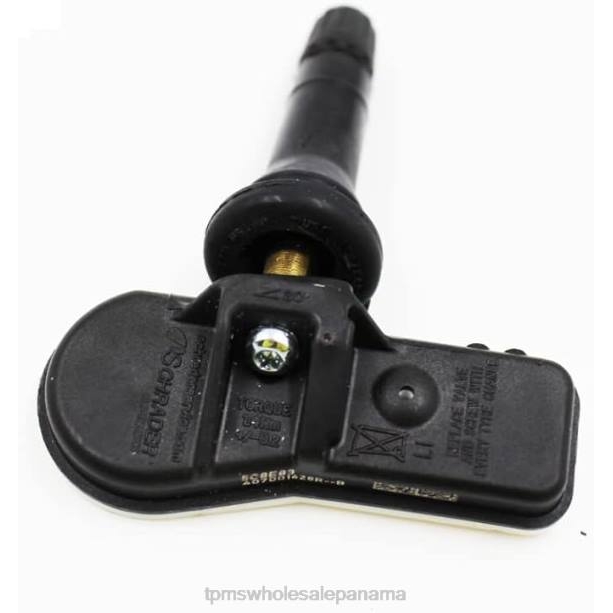 Sensor de presión de neumáticos tpms renault 407001628r TPMS precio - 46NT1232