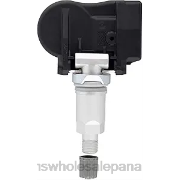 tpms renault. sensor de presión de neumáticos 407003vu0a sensor TPMS honda - 46NT1236