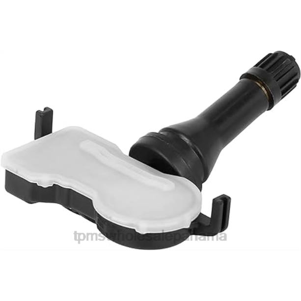 tpms renault. sensor de presión de neumáticos 407004cb0b sensor TPMS ford - 46NT1237