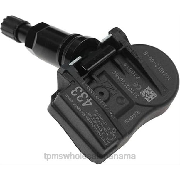 Sensor de presión de neumáticos tpms tesla 107481200b TPMS precio - 46NT1422