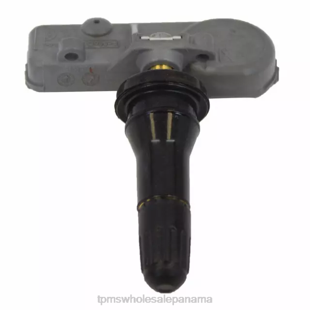 Sensor de presión de neumáticos tpms ford/lincoln bb5z1a189a sensor TPMS hyundai - 46NT1330