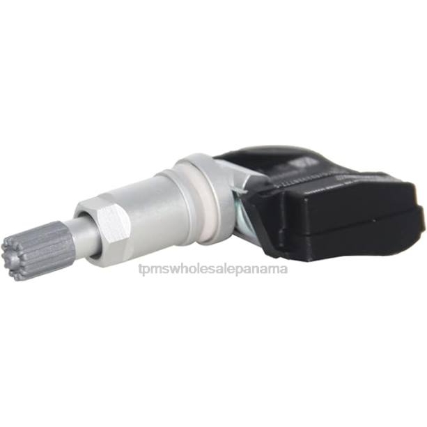 sensor de presión de neumáticos tpms ford 6g921a159bb TPMS precio - 46NT1432