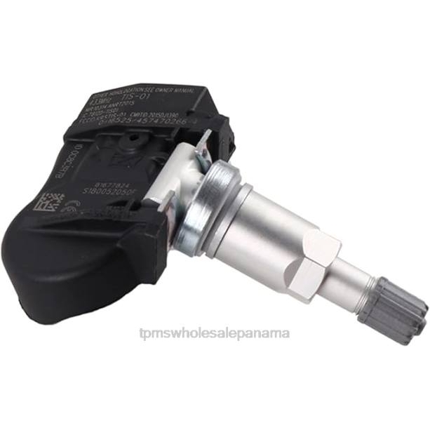 sensor de presión de neumáticos tpms ford 8g921a189kb sensor TPMS honda - 46NT1386