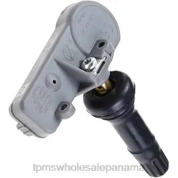 sensor de presión de neumáticos tpms ford bb5t1a180aa sensor TPMS ford - 46NT1387