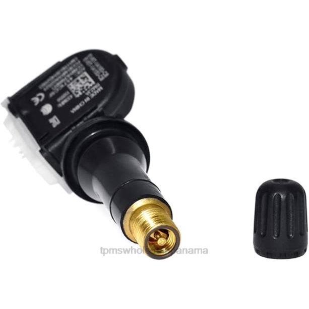 sensor de presión de neumáticos tpms ford ev6t1a150cb TPMS sensor Panama - 46NT1361