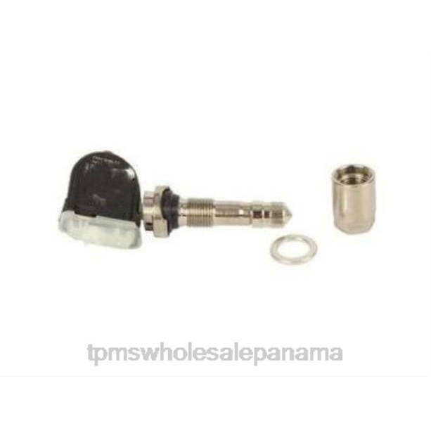 sensor de presión de neumáticos tpms ford fr3z1a189b sensor TPMS honda - 46NT1436