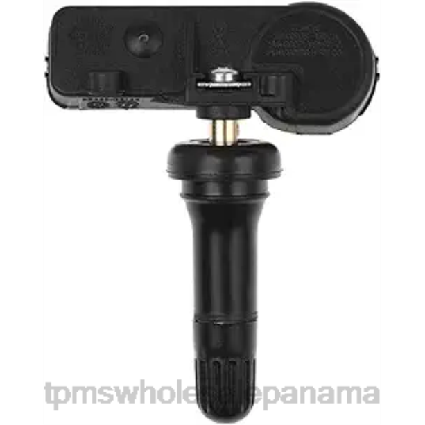 sensor de presión de neumáticos tpms ford gl3t1a180ga TPMS honda civic - 46NT1409