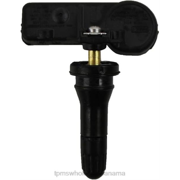 sensor de presión de neumáticos tpms ford/lincoln 9l3z1a189a comprar TPMS - 46NT1313