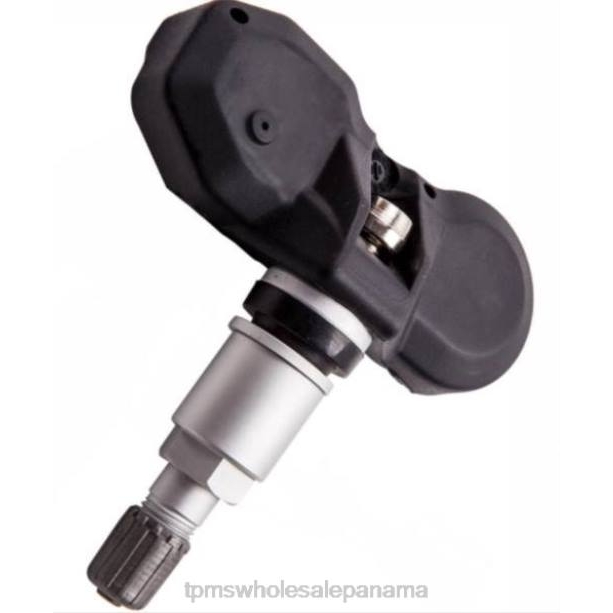 tpms vw el sensor de presión 7p0907275 433mhz kit TPMS precio - 46NT1498