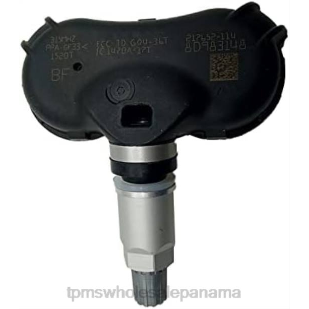 tpms acura el sensor de presión 42753tk4a01 397mhz sensor TPMS hyundai - 46NT1620