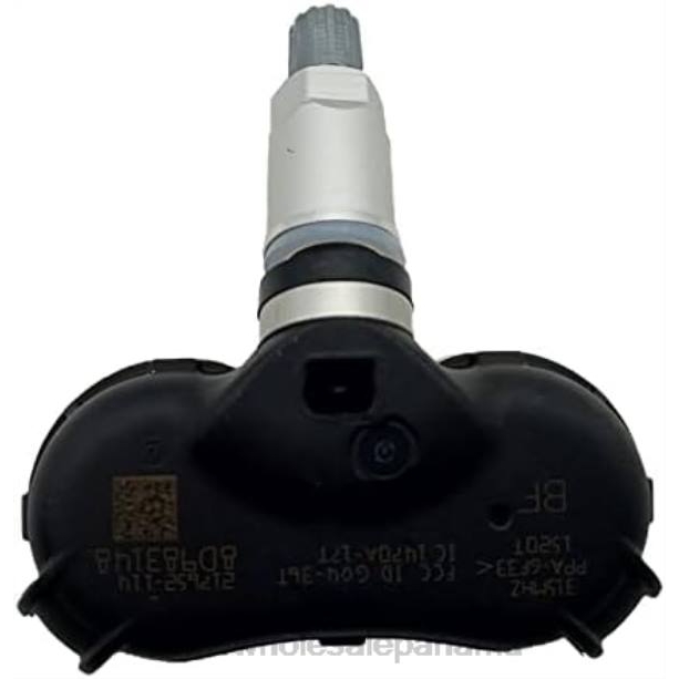 tpms acura el sensor de presión 42753tk4a01 397mhz sensor TPMS hyundai - 46NT1620