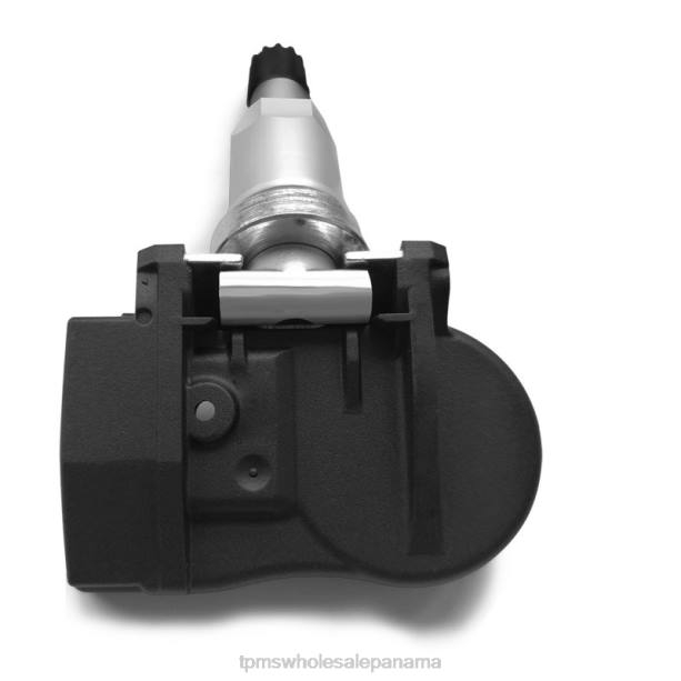 tpms acura el sensor de presión 42753tx4a51 361mhz sensor TPMS - 46NT1584