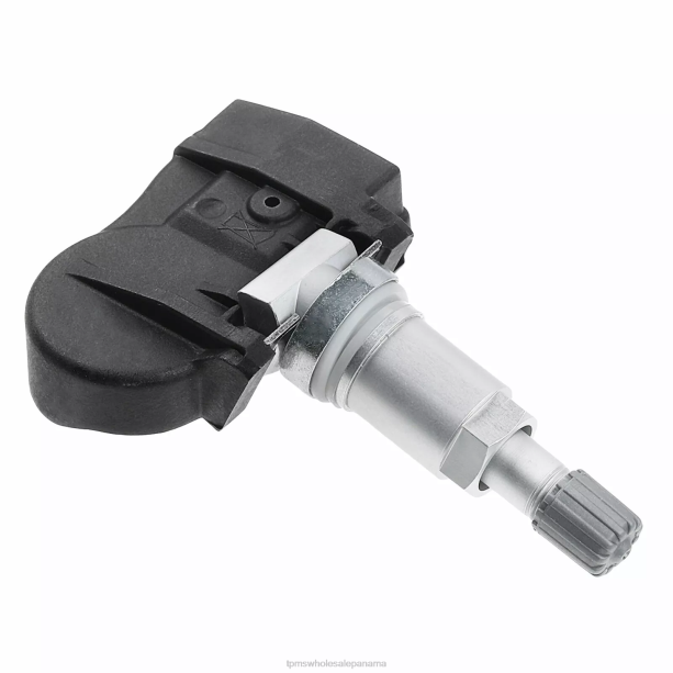 tpms acura el sensor de presión 42753tx6a81 433mhz sensor TPMS honda - 46NT1656