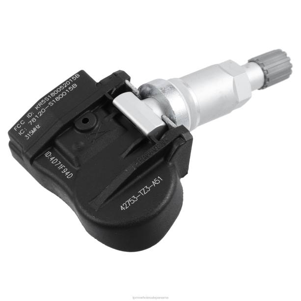 tpms acura el sensor de presión 42753tz3a51 330mhz comprar TPMS - 46NT1553