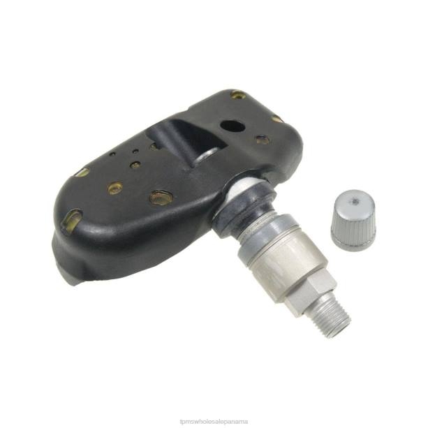 tpms honda el sensor de presión 06421s3va04 308mhz TPMS sensor Panama - 46NT1531