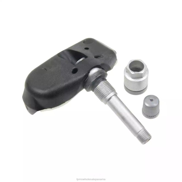 tpms honda el sensor de presión 06421s9va03 375mhz kit TPMS precio - 46NT1598