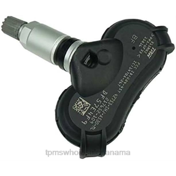 tpms honda el sensor de presión 42753shja53 342mhz TPMS Panama - 46NT1565