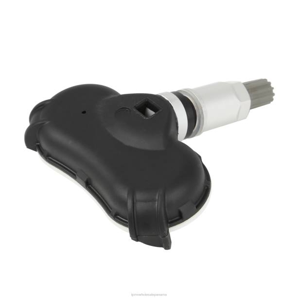 tpms honda el sensor de presión 42753snaa83 315mhz kit TPMS precio - 46NT1538