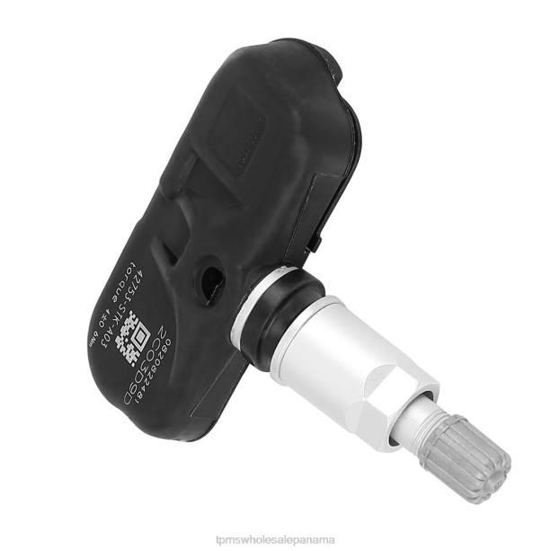 tpms honda el sensor de presión 42753stka04 343mhz sensor TPMS honda - 46NT1566