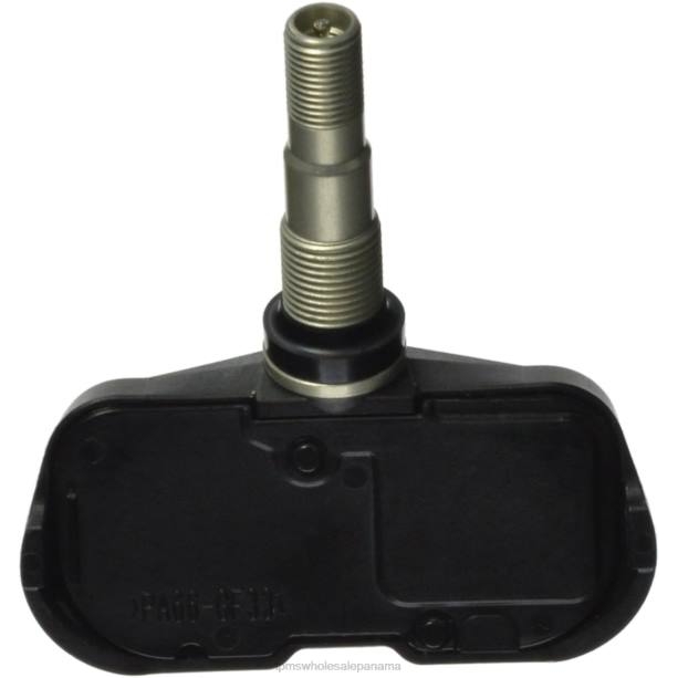 tpms honda el sensor de presión 42753swa316 358mhz TPMS sensor Panama - 46NT1581