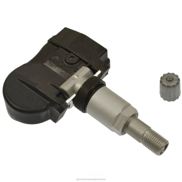 tpms honda el sensor de presión 42753t6na01 321mhz sensor TPMS - 46NT1544