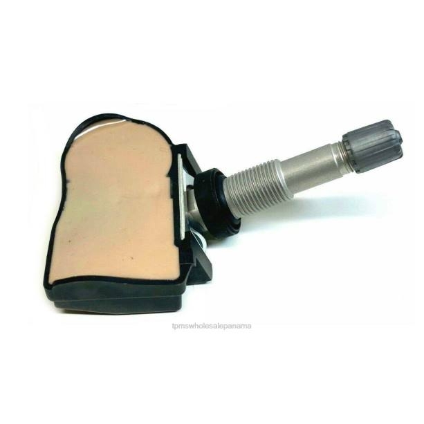 tpms honda el sensor de presión 42753t6na01 321mhz sensor TPMS - 46NT1544