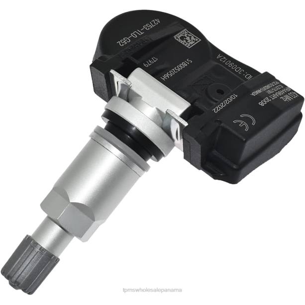 tpms honda el sensor de presión 42753tl0g54 359mhz TPMS precio - 46NT1582